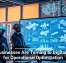 Why Businesses Are Turning to Digital Twins for Operational Optimization