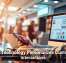 How Technology Personalizes Customer Interactions