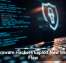 Ransomware Hackers Exploit New Windows Flaw