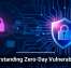 Understanding Zero-Day Vulnerabilities
