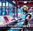 Automation Tools Are Changing Business Operations