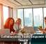 Cloud Collaboration Tools Empower Global Teams