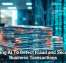 Using AI To Detect Fraud and Secure Business Transactions