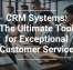 Unlock the Full Potential of Your IT Automation