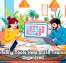 How To Streamline Performance Reviews With Tech