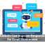 Digitize Daily Tasks To Reclaim Your Workday