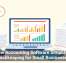Antivirus vs. Internet Security: Know the Real Difference