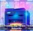 Office Printers: The Hidden Threat to Networks