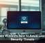 Technology Makes Subscription Businesses Scalable and Simple