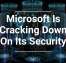 Security Skills Shortage Puts Firms at Risk