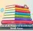 The Rise of AI-Powered Bookkeeping for Small Firms