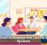 Why Small Businesses Are Turning to ERP Systems