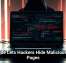Emerging Tech Demands a New Kind of Distributor