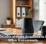 How Technology Simplifies Compliance and Regulatory Tasks