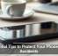 The Role of Mobile Apps in Expanding Small Business Reach