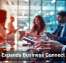 The Hidden Billions SMBs Lose to Fraud Fears