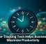 MCP’s Weakest Link: Identity Fragmentation Risks
