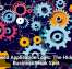 Windows 10 Reaches End of Support Deadline