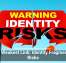 SpamGPT Makes Mass Cyberattacks Easier Than Ever
