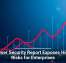 Browser Security Report Exposes Hidden Risks for Enterprises