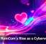 Inside RomCom&rsquo;s Rise as a Cyberweapon