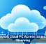 Microsoft Cloud PC Access Issues: Fix Incoming