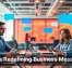 Technology Makes Tracking Business Sales and Metrics Simple