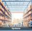 Prevent Costly Stock Issues With Inventory Systems