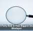 Third-Party Risk Is Your Biggest Security Blindspot