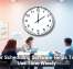 Better Scheduling Software Helps Teams Use Time Wisely