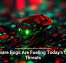 Software Bugs Are Fueling Today&rsquo;s Cyber Threats