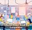 Why Fast Internet Keeps Small Businesses Competitive