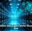 Why Hidden Data Layers Matter More Than Ever