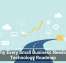 Why Every Small Business Needs a Technology Roadmap