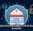 Why Cybersecurity Is Now a Small Business Essential