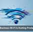 Modern Phone Systems Are Changing Business Communication