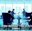 The Hidden Business Value of Reliable Internet