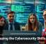 Cyber Sovereignty Is Reshaping Resilience Strategies
