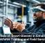 The Benefits of Unified Communications for Small Companies