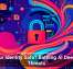 Cloud Platforms Unlock Faster Access to Information
