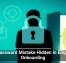 The Password Mistake Hidden in Employee Onboarding
