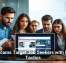 Splunk Flaw Allows Code Execution Without Credentials