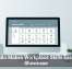 LinkedIn Makes Workplace Skills Easier To Showcase