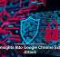 Zoom Fixes Critical Account Hijacking Security Flaw