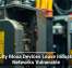 Claude Now Handles Passwords With Your Approval