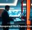 Microsoft Makes Passkeys the New Business Standard