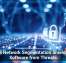 Data Center Success Starts With Local Trust