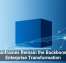 Mainframes Remain the Backbone of Enterprise Transformation