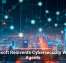 Fake Adobe Updates Deliver Dangerous Malware