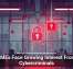 SMEs Face Growing Interest From Cybercriminals